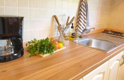 Appartamento da Vjeri - Foto 5