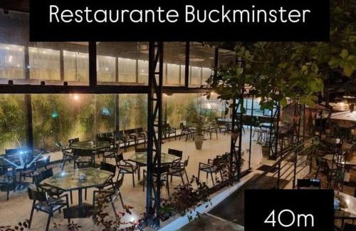 Bessa Flat Conforto à 180m do Mar - Storey Luxor - Foto 10