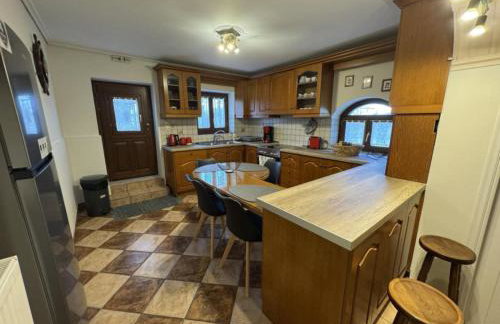 Villa Iris - Foto 18