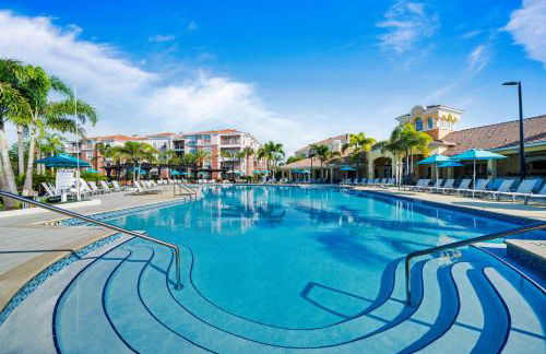 210 Disney Universal Convention Center - Foto 33