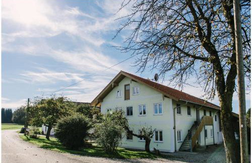 Gästehaus Niedermeierhof - Foto 58