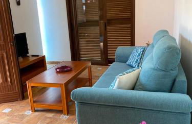 Banana House - Foto 7