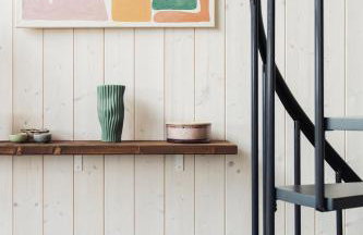 Garczovka - domki, jacuzzi, sauna - Foto 51