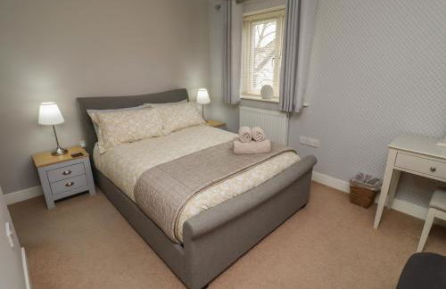 Assisi Apartment - Foto 14