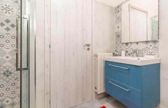 Alessia's Flat Naviglio Grande 4 - Foto 19