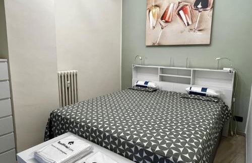 Suite Vino e Palio - Foto 9