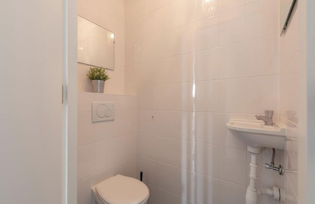 Fantastic Apartment Seaside With Terrace - Foto 38