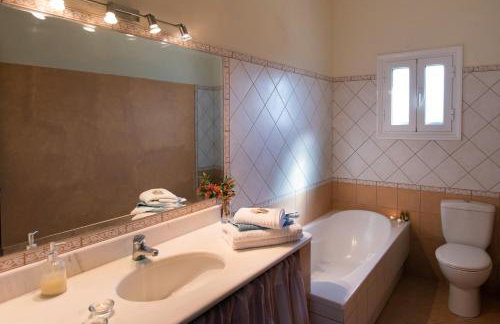 Panorama Villas - Foto 17