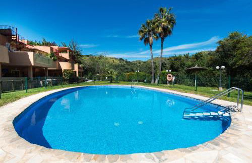 RentAndHomes Reserva de Marbella - Photo 4