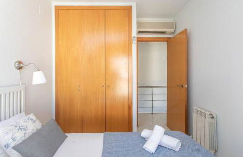 Canela Homes BARCELONA BEACH - Photo 55