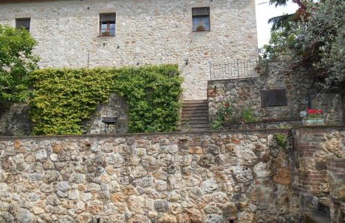 Podere Sammonti - Foto 29