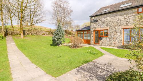 Monk's Cottage - Foto 2