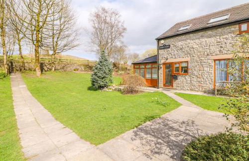 Monk's Cottage - Photo 2