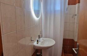 Kofinaki apartment 2 - Tychero Evros - Foto 24