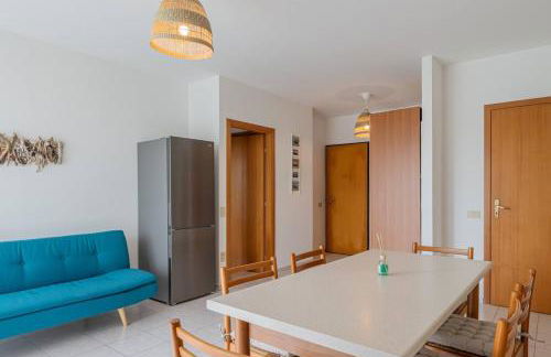 Storie di Mare - YourPlace Abruzzo - Foto 1