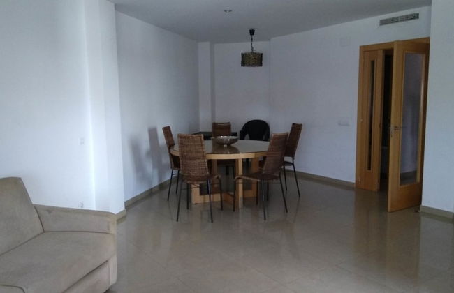 Confort Beds Valencia - Foto 20