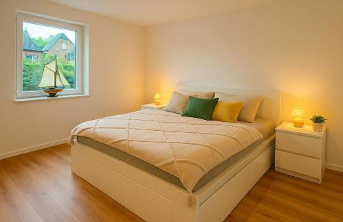 Dat Fischerhuus - Foto 18