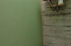 Maison clana - Foto 16