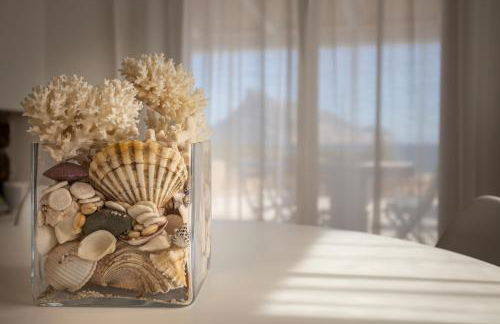 Villa Sea Soul - luxury with access to the sea - Foto 28