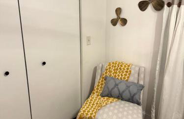 TheLilyPad - Foto 16