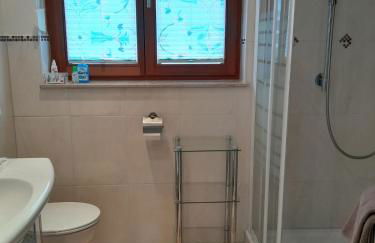 Ferienhaus Alpenpanorama - Foto 14