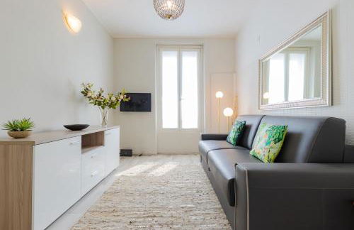 Milan Retreats - Central Station - Foto 36