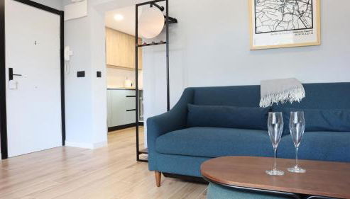 Casa Vitoria - Foto 4