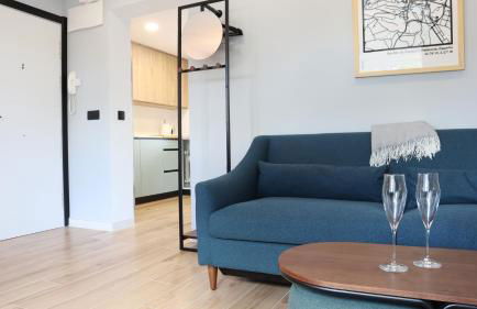 Casa Vitoria - Foto 4