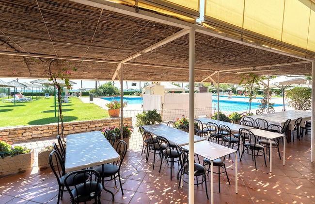 Sunstay Luxe Flat III Playamar Torremolinos - Foto 30