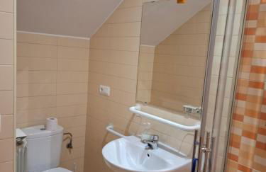 VT Miranda - Foto 12