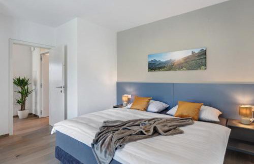 New Opening Vinea Guesthouse - Foto 32