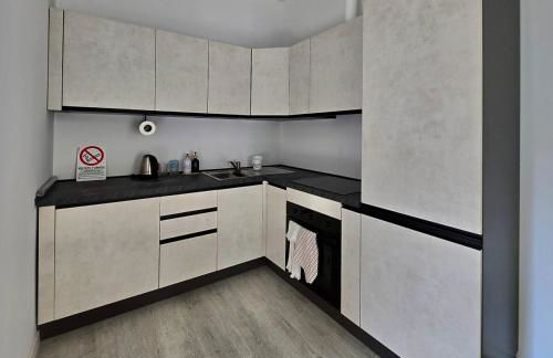 Felicita - 2 Terraces & Relax Apartment - Foto 33