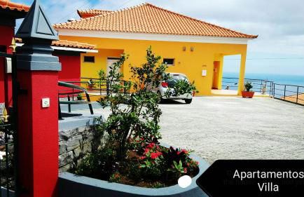 Lindo Apartamento Villa - Foto 29