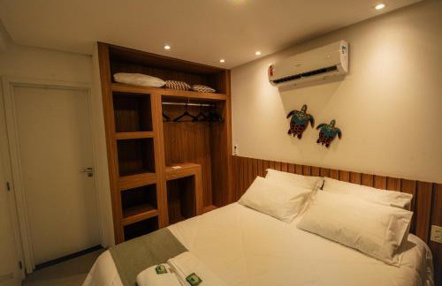 Casa em Maragogi/AL - Foto 15