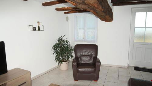 Gîte de l'Aubinière - Photo 4