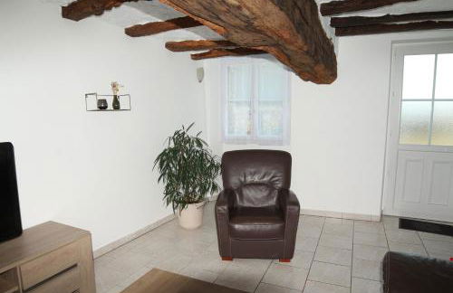 Gîte de l'Aubinière - Photo 4