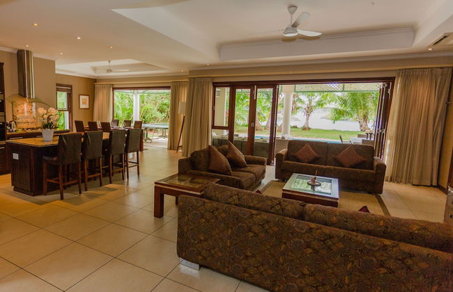 Spas Villas - Foto 71