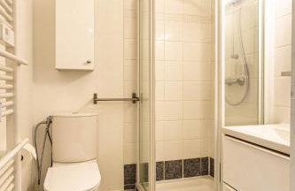 Apartment Douillet - Foto 9