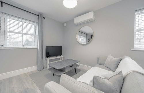 Silver Birches by MCF - Foto 38