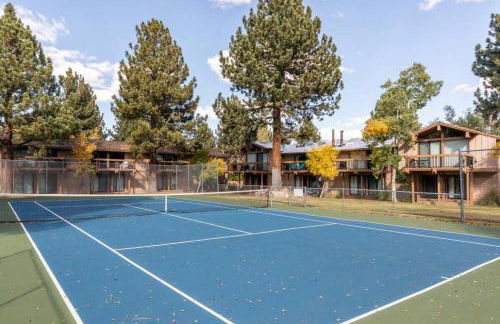 Villa De Los Pinos 15 - Foto 32