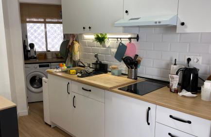 Apartamento Luna - Foto 9