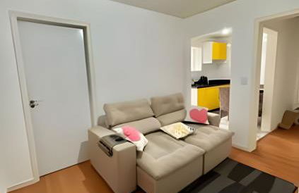 Apartamento do centro - Foto 17