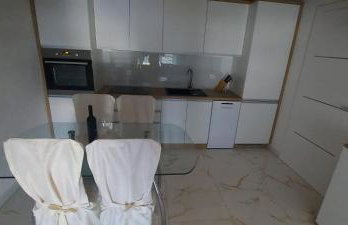 Apartman Lane - Foto 16