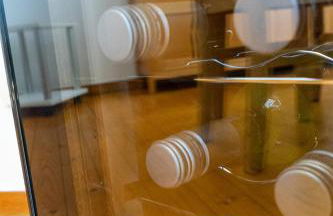 Ferienhaus Reuter - Foto 20