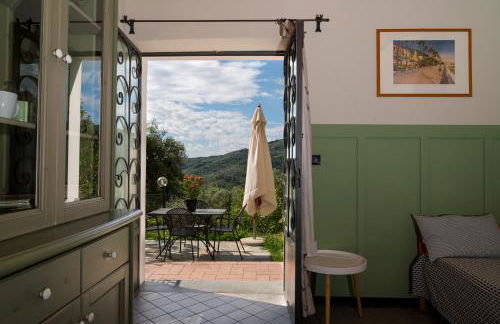 Agriturismo San Michele di Danio Giovanni - Foto 53