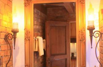 Hazienda Apartmenthotel - Für ein paar Tage oder monatelang - Foto 34