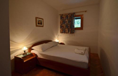 Valamoro Apartments - Photo 11