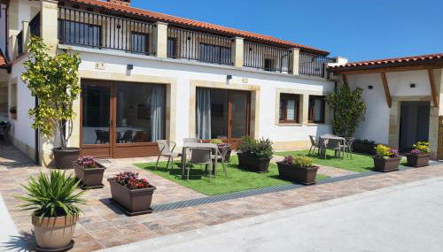 Pura Agro Vida - Foto 2