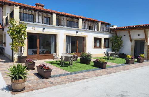 Pura Agro Vida - Foto 2