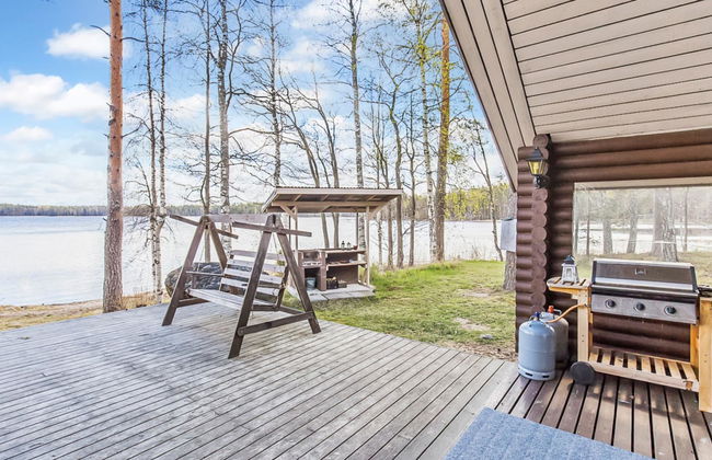 Ranta 2 / 5664 - Foto 4